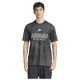 Adidas Ανδρική κοντομάνικη μπλούζα House of Tiro Jacquard Jersey Tee Adidas Ανδρική κοντομάνικη μπλούζα House of Tiro Jacquard Jersey Tee